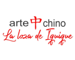 Artechino