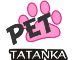 Pet